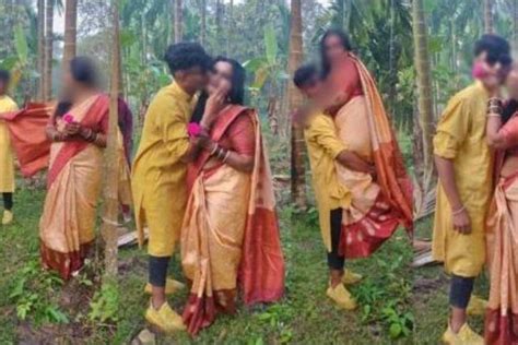 Video of atrocities on woman, a minor goes viral, action on SHO.